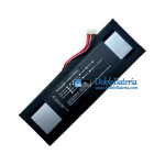 Batería para Haier HL-PL5267103-2S [Batería de repuesto]